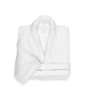 Accappatoio in spugna Oslo/Chioggia